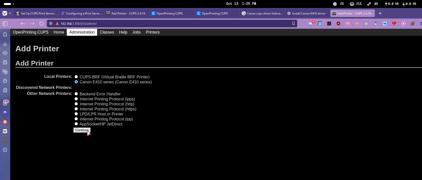 choose1