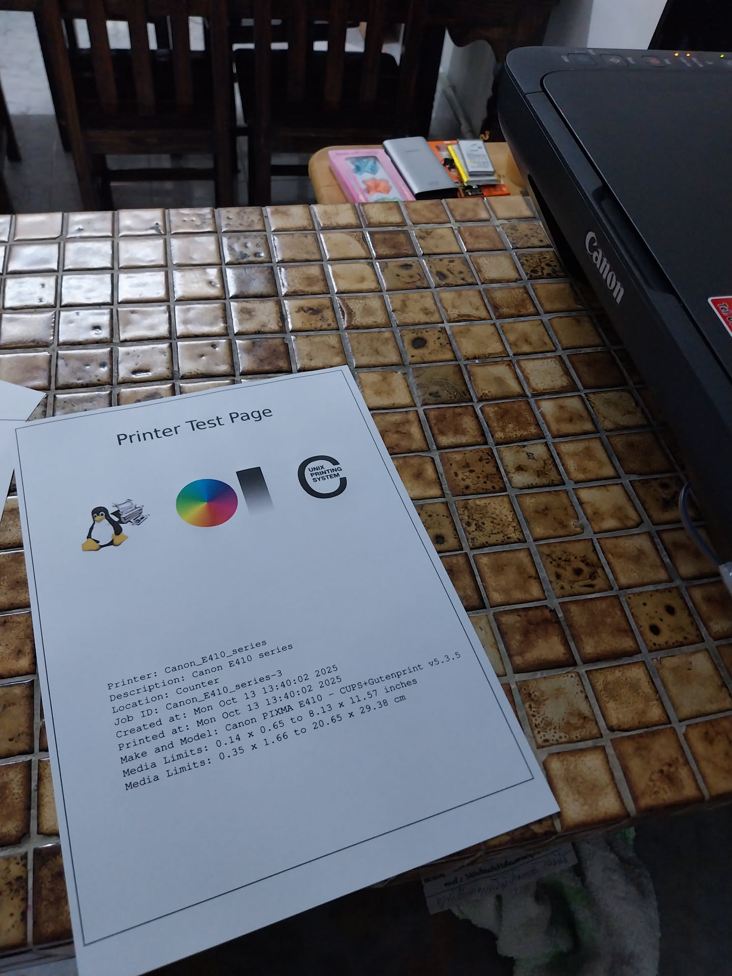 testprintresult.png